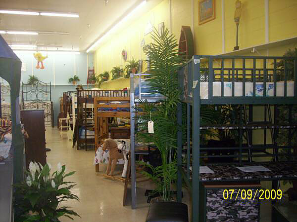 Furniture, Dining Room, Living Room, Bedroom, Tampa, Brandon, Florida, FL