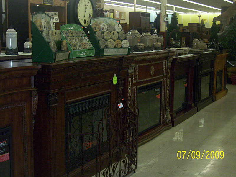 Furniture, Dining Room, Living Room, Bedroom, Tampa, Brandon, Florida, FL