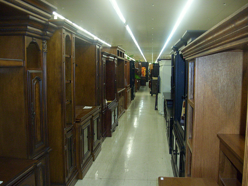 Furniture, Dining Room, Living Room, Bedroom, Tampa, Brandon, Florida, FL