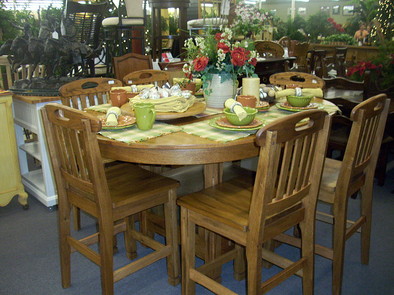 Furniture, Dining Room, Living Room, Bedroom, Tampa, Brandon, Florida, FL