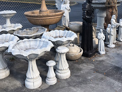 Bird Baths, Brandon, FL Bird_Baths_2