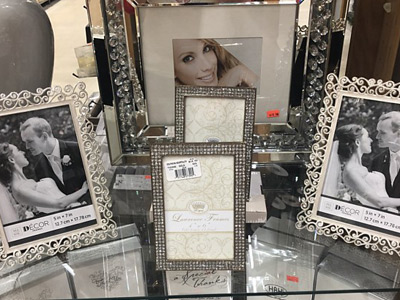 Bridal Gifts, Plant City, FL Bridal_Gifts_1