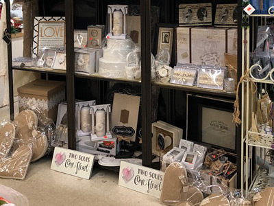 Bridal Gifts, Lakeland, FL Bridal_Gifts_2