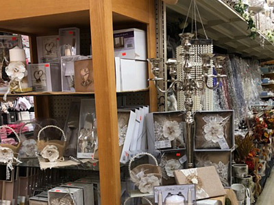 Bridal Gifts, Valrico, FL Bridal_Gifts_3