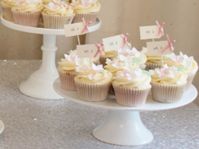 Lakeland cake stands deals
