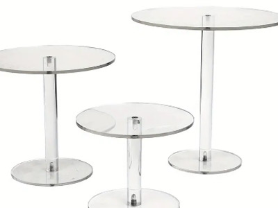 Cake Stands, Valrico, FL Cake Stands, Valrico, FL