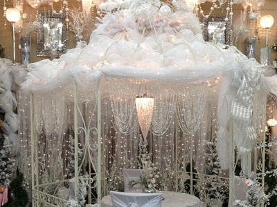 Ceremony Accessories, Lakeland, FL Ceremony_Accessories_2