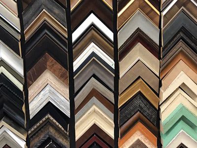 Custom Framing, Riverview, FL Custom Framing, Riverview, FL