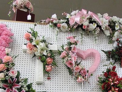 In Loving Memory, Plant City, FL In_Loving_Memory_1