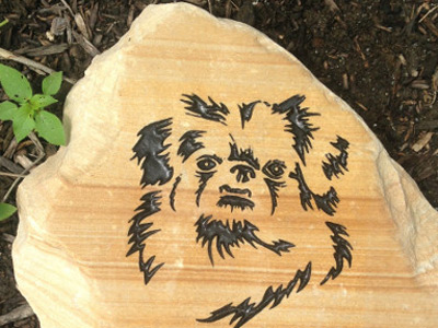 Pet Memorials, Plant City, FL Pet Memorials_1