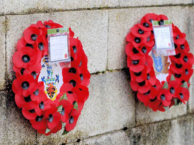 Remembrance, Riverview, FL Remembrance_3