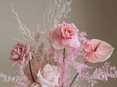 Silk Flowers, Lakeland, FL Silk Flowers, Lakeland, FL