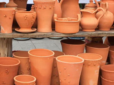 Terra Cotta, Plant City, FL TerraCotta_1