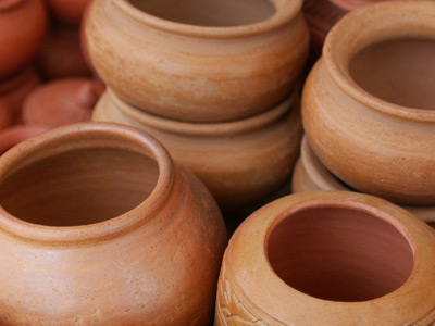 Terra Cotta, Valrico, FL TerraCotta_3