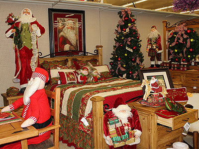 Bedroom Furniture, Plant City, FL Bedroom Furniture, Plant City, FL