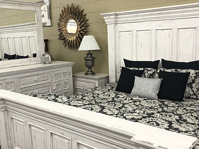 Bedroom Furniture, Brandon, FL