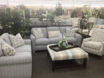 Furniture, FL