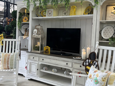 Home Décor Ideas, FL Home Décor Ideas, FL