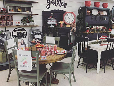 Dining Tables, Plant City, FL Dining Tables, Plant City, FL