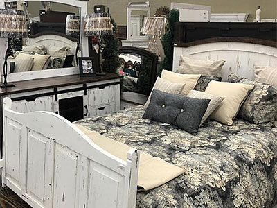 Furniture Upholstery, Valrico, FL Furniture Upholstery, Valrico, FL