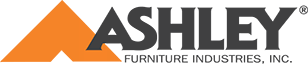 Ashley Furniture