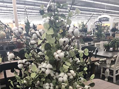 Artificial Flowers, Plant City, FL Artificial Flowers, Plant City, FL