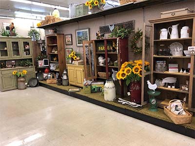 Home Accessories, Lakeland, FL Home Accessories, Lakeland, FL