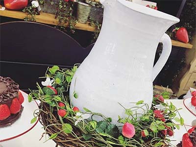 Home Decor Products, Lakeland, FL Home Decor Products, Lakeland, FL