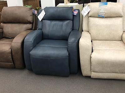 Office Furniture, Brandon, FL Office Furniture, Brandon, FL