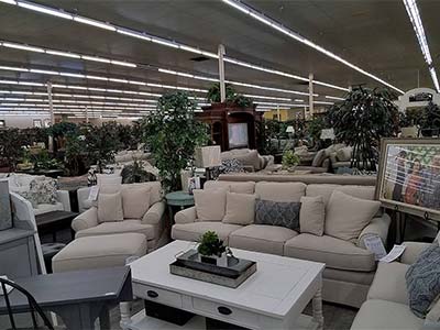 Outdoor Furniture, Plant City, FL Outdoor Furniture, Plant City, FL