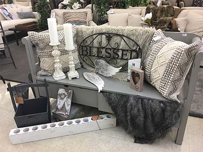 Outdoor Furniture, Riverview, FL Outdoor Furniture, Riverview, FL