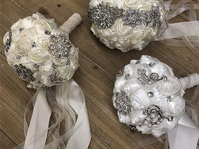 Wedding Decorations, Valrico, FL Wedding Decorations, Valrico, FL